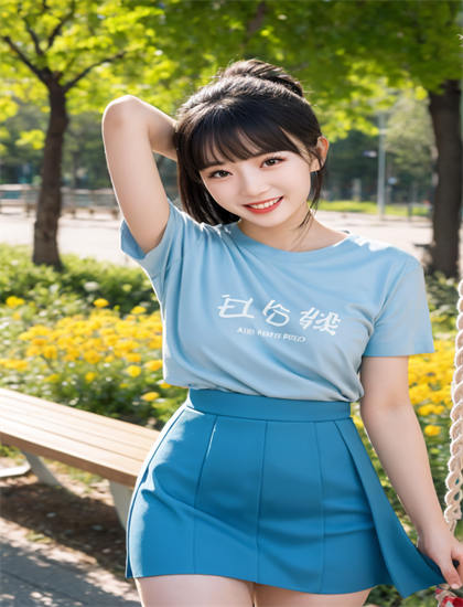 【技术成就评价】经济学家市场分析《和女职员接吻的味道》主题的思想内涵与现实意义