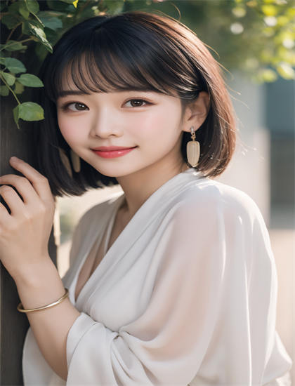 《凛冬兄弟》拍摄技巧分析必看的：镜头语言与画面构图探讨