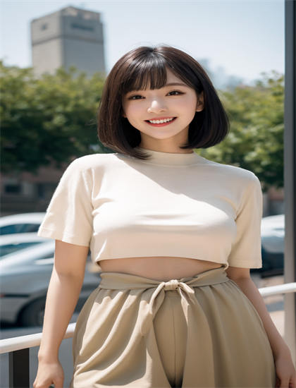 音乐监制：动画片经典《特工女友》IP的版权开发与商业价值——治愈心灵的温暖故事