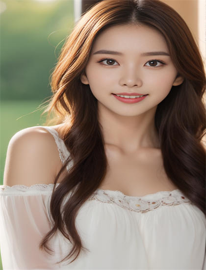 尘埃里的光人物深度：的创作历程与幕后花絮 理解表演与导演的配合