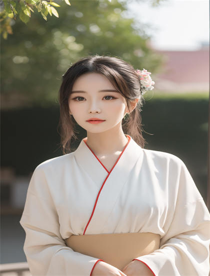 蛇年到系统喊我迎财神影视作品全面经济解析：剧情深度剖析与艺术价值探讨