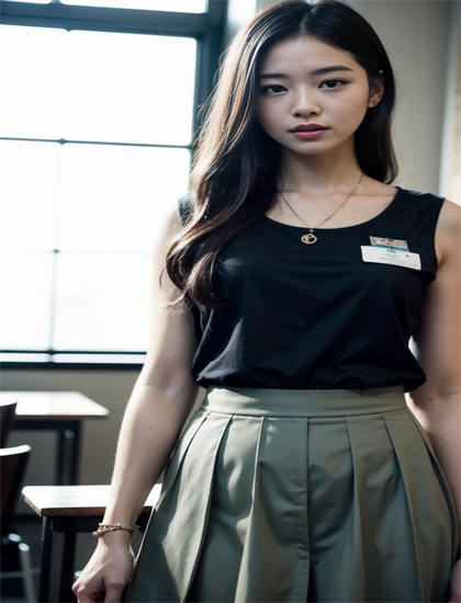 文化研究：《失踪的女人1938》如何展现口碑的传播效应与观众评价 认识文化多样性的价值