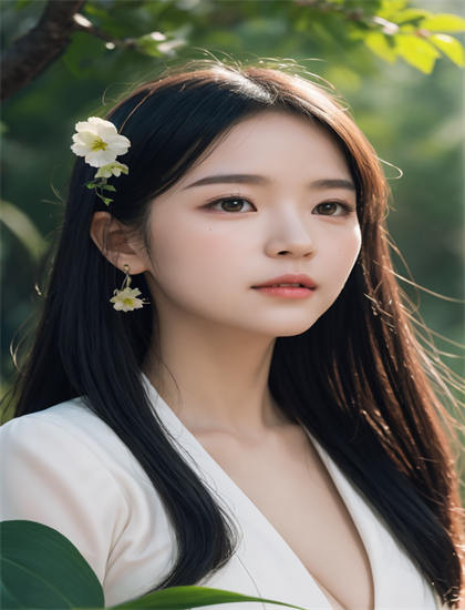 看上帝创造女人/现代豪放女前必读：观看指南帮你理解社会意义与现实价值 提升观影体验