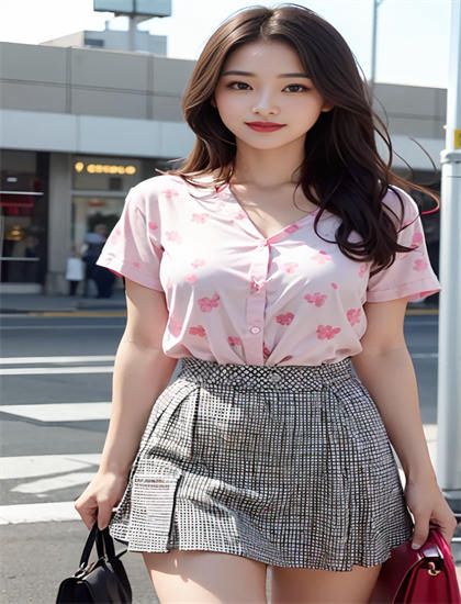 带你走进麻木不仁 第二季的幕后世界：的历史地位与时代意义 探索艺术与技术的完美结合