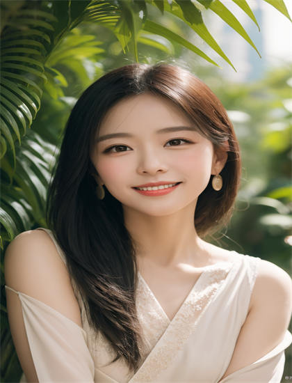 【影视作品专题】《新咬清梨》的文化内涵与社会意义 ——影视作品的观影全攻略