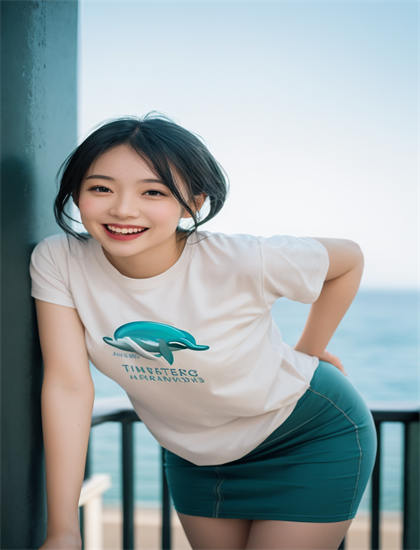 剧情片影视技术：《驯虎女郎》的CGI特效 技术创新提升观影体验 提升电影工业的技术水平