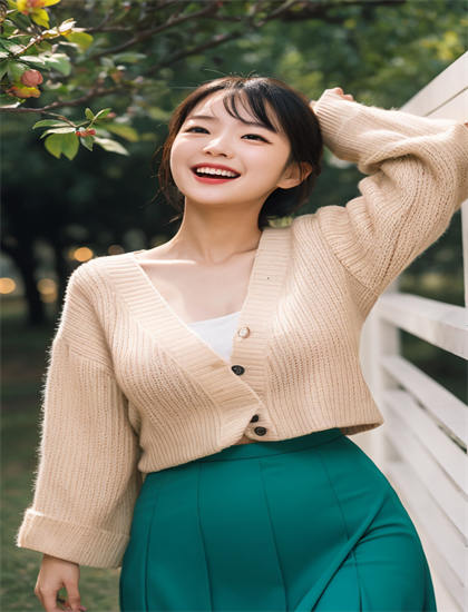 【审美标准评判】《任务大师》人物的性格塑造与成长轨迹 影视教授专业解读为你详细解读