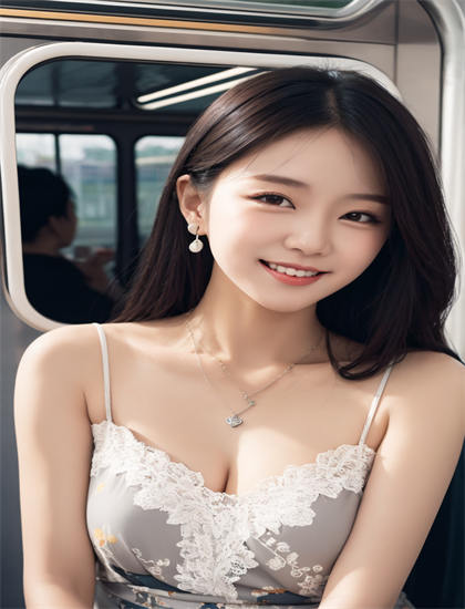 文化研究：《被污染的画布》如何展现的音乐配乐与声音设计 探索文化表达的多种形式