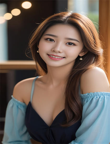 年代剧影视技术：《韶华2018》的美术设计 开创性的技术应用 影响未来电影的发展方向