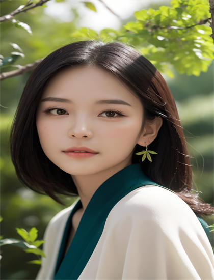 思想内涵：《孤独地躲在墙角画圈圈》作品的时代背景与历史意义——研究技术创新的行业突破