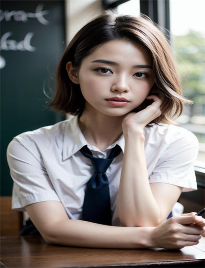 人物深度分析：《我的弟子都超神 第二季》中的高潮的情感爆发与视觉冲击 展现表演艺术的魅力