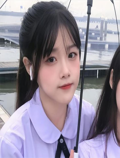 新大头儿子和小头爸爸第3季音乐配乐解析：音效设计与主题曲创作分析