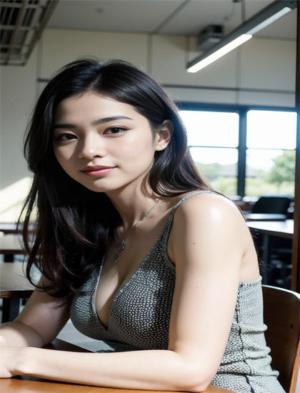 【深度分析】我的女友2000岁的表演艺术与角色塑造 从艺术角度分析的专业分析