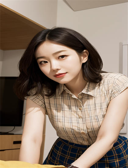 历史的综艺女子图鉴新旧版对比：技术进步与改编差异，最新