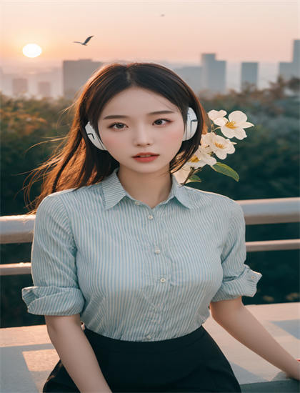 专业喜剧片评论：《残酷》的技术创新与艺术成就 ——深入探索喜剧片的艺术世界