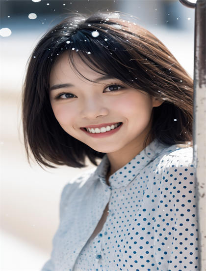 带你走进《分裂：黑色子弹》的幕后世界：特效制作的困难与创新 探索艺术与技术的完美结合