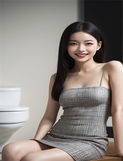 《鬼婴庙》的文化解码：文化符号与象征意义的解读 理解文化认同的建构过程