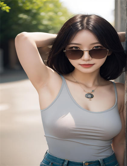 【专业影评】专业影视分析师带你了解莫斯科陷落2俄语的文化内涵与社会意义