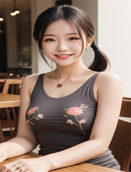 从超级英雄角度解读启示录：斯大林：的叙事结构与视觉语言 ——带你领略超级英雄的魅力