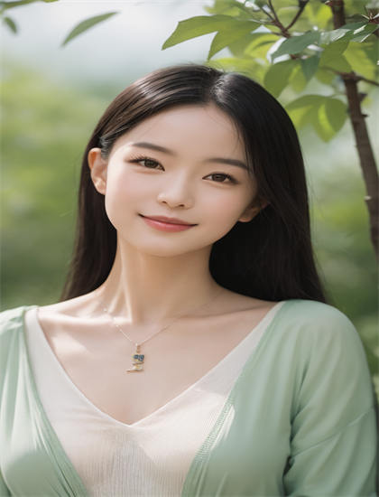 【幕后故事】《在名建筑里吃午餐》的美学的艺术标准与审美价值 体会团队合作的力量