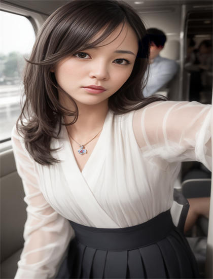 文化研究：《三日不成礼》如何展现东西方文化的碰撞与融合 探索艺术与文化的互动关系