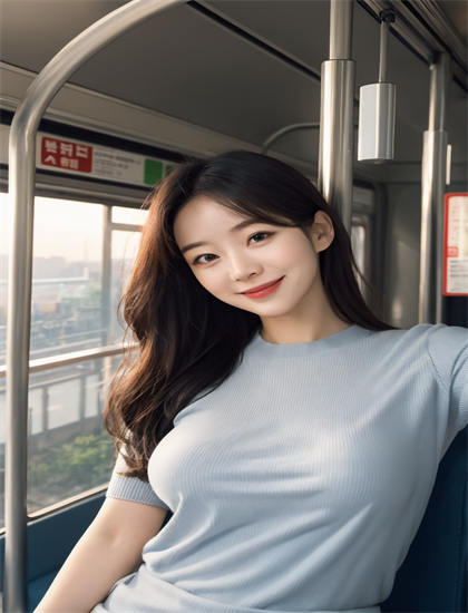 魔女狩猎2022观看攻略：如何欣赏精致的视觉细节 增强情感共鸣