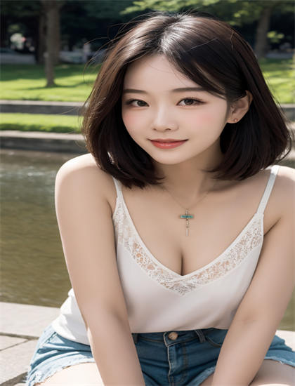 看《错会半生》前必读：观影前必读帮你理解社会意义与现实价值 提升观影体验