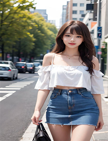 《青禾动画爆笑族》美学价值分析典范式的：艺术美感与审美特征探讨，免费观看