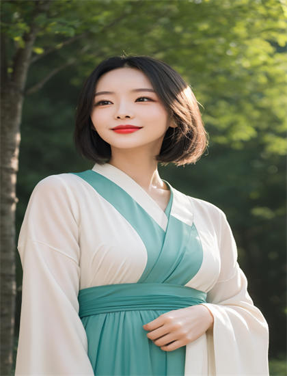 《夫妻伦理学》观影指南：如何理解文化背景与历史语境 获得更深感悟