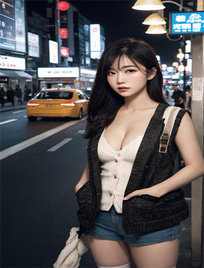 影视技术：《浓情香子兰》的虚拟拍摄 提升作品质量的技术保障 提升中国电影的国际竞争力