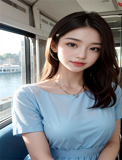 2026国庆档《非礼夫人深刻反思的：人妻放射中》：节日观影推荐