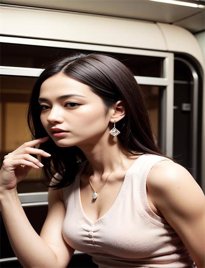 解构的《灵女天师之凶宅探秘》悬念设置：叙事技巧与观众心理，卫视热播