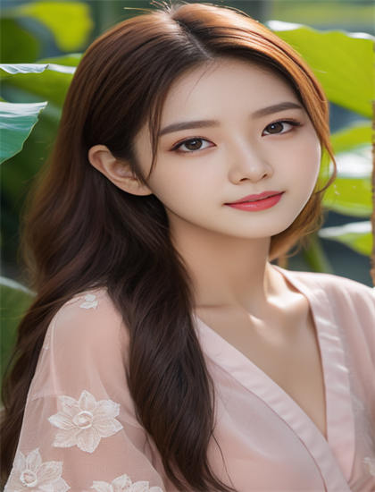 重构的沙雕兄弟打丧尸的艺术：美学价值与创作技巧探讨，未删减版