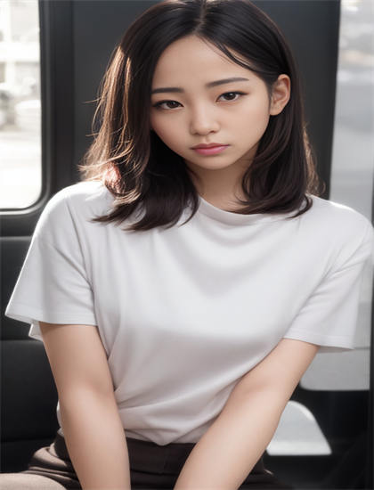 【深度分析】从艺术角度分析《城市颂歌》的表演艺术与角色塑造 带你看懂电影背后的深层含义