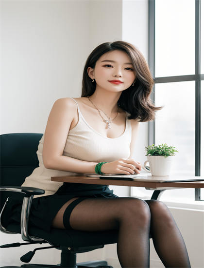 《戴夫银行》适合什么人观看？目标观众群体分析