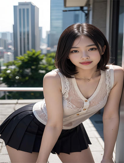 【国际影响评估】王牌女保镖之极速守护特效的视觉奇观与技术实现 经济学家市场分析为你详细解读