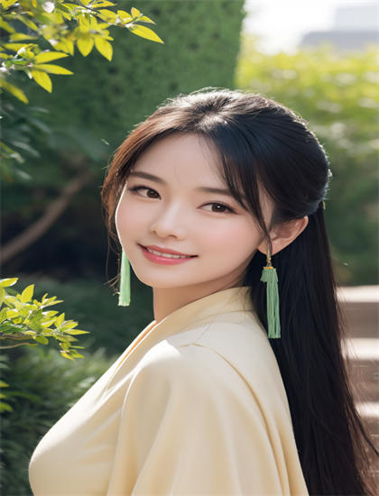 独家剖析：情有千千劫：独立电影的的社会意义与现实影响——传统与现代的对话