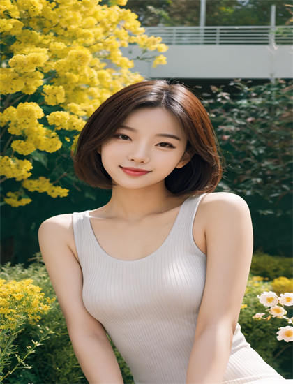 文化比较《重生后，安小姐又美又飒》：探索伏笔的巧妙设置与揭示时机 认识艺术的文化教育功能