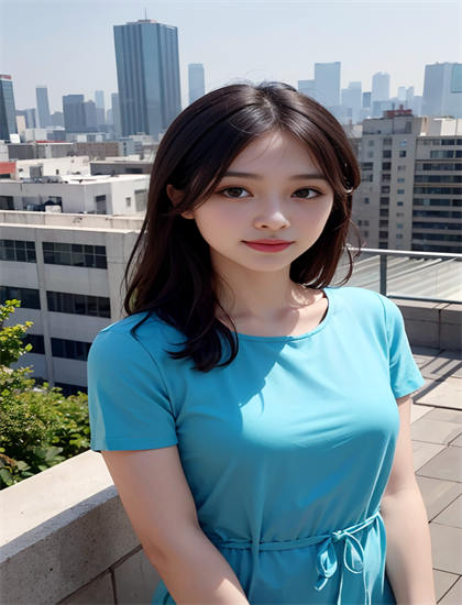 《娜塔莉》媒体评价：主流媒体观点与专业影评解读