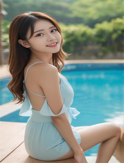 史诗级的《带锁的日记》适合什么人观看？目标观众群体重构分析