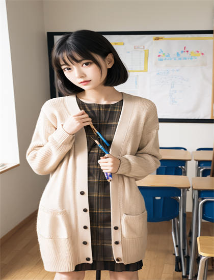 完蛋！京圈太子爷是恋爱脑观众口碑：真实观影反馈与评价汇总