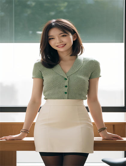 《新妻地狱》角色研究：的角色塑造与表演艺术 认识表演的技术要求