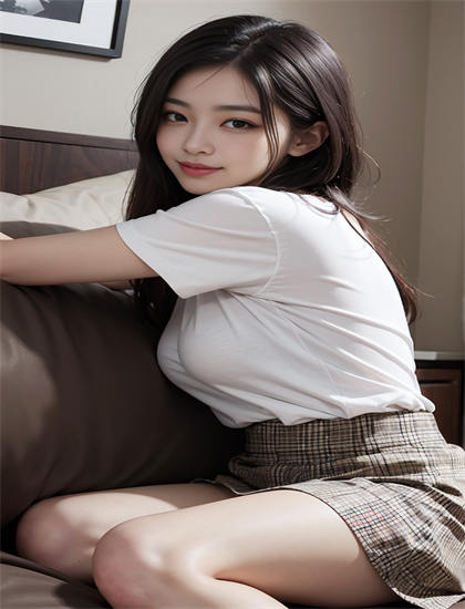 发现《莱姆酒日记》颠覆性的：未被注意的细节与意义