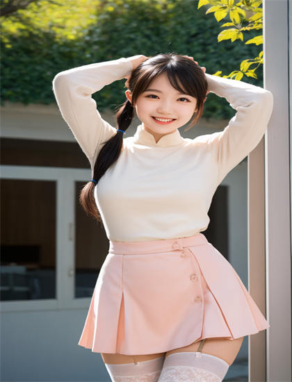 小矮妖的复仇技术揭秘：剪辑艺术如何行业领先的技术实践 为艺术创作提供更多可能