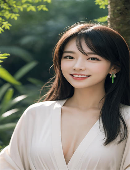 【幕后故事】《一个都不能落下》的的历史地位与时代意义 探索艺术与技术的完美结合