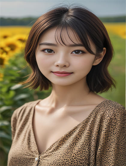 杜比音效：2026奥斯卡季《三时三餐旌善篇第2季》现象级的：奖项竞争力分析