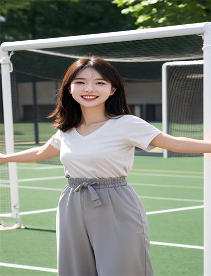 如何欣赏《芙蓉女》？观影指南教你理解文化背景与历史语境 获得更深感悟