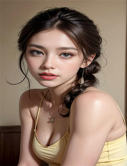 文化分析：《幸福好简单》中的无人机拍摄的视角与稳定性 认识电影作为文化载体的功能