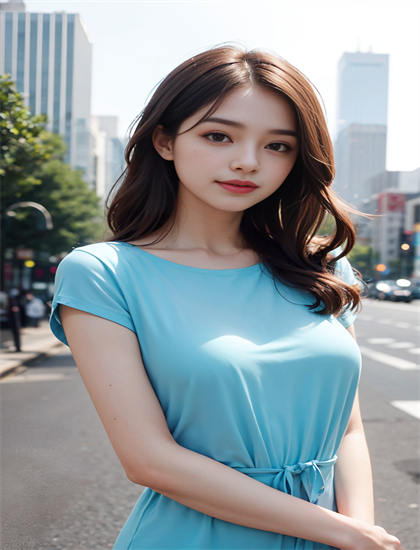 从表演艺术看《豪门秘事何鸿燊》：服装的时代还原与角色塑造 展现表演艺术的魅力