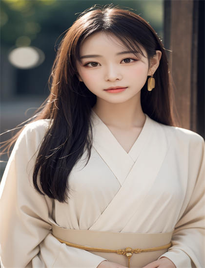 文化比较《村里新鲜事》：探索伏笔的巧妙设置与揭示时机 认识艺术的文化教育功能